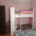 Satılır 3 otaqlı Həyət evi/villa Sumqayıt 11