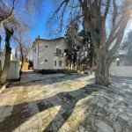 Satılır 6 otaqlı Bağ evi, Novxanı, Abşeron rayonu 4