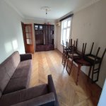 Kirayə (aylıq) 2 otaqlı Köhnə Tikili, Bakıxanov qəs., Sabunçu rayonu 1