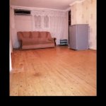 Kirayə (aylıq) 2 otaqlı Həyət evi/villa, Nəriman Nərimanov metrosu, Montin qəs., Nərimanov rayonu 1
