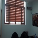 Kirayə (aylıq) 2 otaqlı Ofis, Nəriman Nərimanov metrosu, Nərimanov rayonu 5