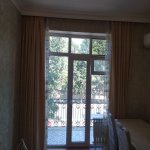 Kirayə (aylıq) 2 otaqlı Köhnə Tikili Sumqayıt 12