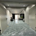 Satılır 3 otaqlı Yeni Tikili, Xətai metrosu, Ağ şəhər, Xətai rayonu 11