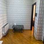 Satılır 2 otaqlı Yeni Tikili, Nəriman Nərimanov metrosu, Nərimanov rayonu 11