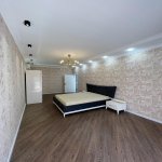Satılır 5 otaqlı Bağ evi, Buzovna, Xəzər rayonu 4