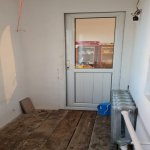 Satılır 2 otaqlı Köhnə Tikili, Xətai rayonu 7