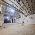 Аренда Объект, Наримановский р-н район 1