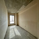 Продажа 5 комнатная Новостройка, м. Ичяришяхяр метро, Сябаиль район 4