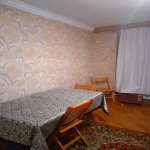 Kirayə (aylıq) 2 otaqlı Köhnə Tikili, Elmlər akademiyası metrosu, Yasamal rayonu 2