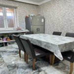 Satılır 5 otaqlı Həyət evi/villa, Abşeron rayonu 5