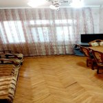 Продажа 2 комнатная Вторичка, м. Ахмедли метро, пос. Старый Гуняшли, Хетаи район 2