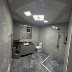 Satılır 4 otaqlı Həyət evi/villa, Binə qəs., Xəzər rayonu 9