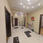 Аренда 3 комнатная Новостройка, м. 28 Мая метро, Шярг Базары, Наримановский р-н район 9