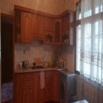 Satılır 3 otaqlı Həyət evi/villa, Zabrat qəs., Sabunçu rayonu 5