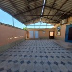 Продажа 3 комнат Дома/Виллы Хырдалан 4