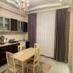 Kirayə (aylıq) 2 otaqlı Yeni Tikili, Xətai metrosu, Xətai rayonu 6