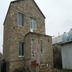 Satılır 6 otaqlı Həyət evi/villa, Binə qəs., Xəzər rayonu 2