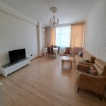 Аренда 3 комнат Новостройка, м. Хетаи метро, Хетаи район 2