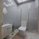 Satılır 4 otaqlı Yeni Tikili, Nəriman Nərimanov metrosu, Nərimanov rayonu 13