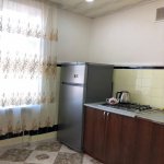 Kirayə (aylıq) 2 otaqlı Köhnə Tikili, Nəriman Nərimanov metrosu, Nərimanov rayonu 5