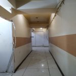 Kirayə (aylıq) Obyekt, Əhmədli metrosu, Xətai rayonu 8