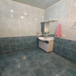 Аренда 2 комнат Новостройка, м. Мемар Аджеми метро, Насими район 12