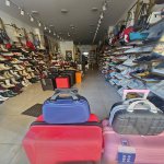 Продажа Объект, м. Азадлыг метро, Бинагадинский р-н район 5