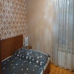 Satılır 4 otaqlı Həyət evi/villa, Avtovağzal metrosu, Biləcəri qəs., Binəqədi rayonu 21