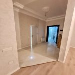 Продажа 2 комнатная Новостройка, ул. Сумгаит район 7