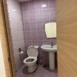 Аренда 4 комнат Офис, Хетаи район 15