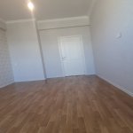 Satılır 2 otaqlı Yeni Tikili Xırdalan 4