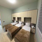 Kirayə (günlük) 3 otaqlı Həyət evi/villa Qəbələ 22