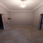 Продажа 3 комнатная Новостройка Хырдалан 2