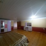 Kirayə (aylıq) 5 otaqlı Həyət evi/villa, Avtovağzal metrosu, Biləcəri qəs., Binəqədi rayonu 10