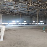 Kirayə (aylıq) Obyekt, Buzovna, 28 Mall, Xəzər rayonu 2