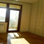 Продажа 2 комнат Новостройка, м. Нариман Нариманов метро, Наримановский р-н район 27
