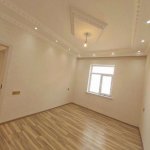 Satılır 2 otaqlı Həyət evi/villa, Masazır, Abşeron rayonu 3
