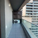Kirayə (aylıq) 3 otaqlı Yeni Tikili, 8 Noyabr metrosu, Yasamal rayonu 19