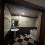 Аренда 3 комнатная Новостройка, м. Ази Асланова метро, Хетаи район 10