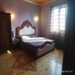 Kirayə (günlük) 5 otaqlı Bağ evi, Xəzər rayonu 11