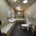 Satılır 7 otaqlı Bağ evi, Şağan, Xəzər rayonu 26