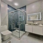 Satılır 4 otaqlı Bağ evi, Şüvəlan, Xəzər rayonu 15