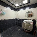 Satılır 3 otaqlı Köhnə Tikili, Qaraçuxur qəs., Suraxanı rayonu 8