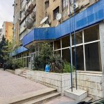 Kirayə (aylıq) Obyekt, 28 May metrosu, Qış parkı, Nəsimi rayonu 4