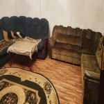 Аренда 2 комнатная Новостройка, м. Нариман Нариманов метро, , Наримановский р-н район 3