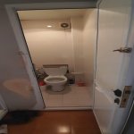 Продажа 3 комнатная Вторичка Хырдалан 5