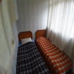 Kirayə (aylıq) 2 otaqlı Köhnə Tikili, 28 May metrosu, Nəsimi rayonu 8