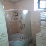 Продажа 5 комнатная Дома/Виллы, м. Короглу метро, пос. Забрат, Сабунчу район 8