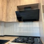 Kirayə (aylıq) 2 otaqlı Yeni Tikili, Həzi Aslanov metrosu, Xətai rayonu 8