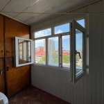 Продажа 3 комнат Вторичка, м. Азадлыг метро, 7-ой микрорайон, Бинагадинский р-н район 11